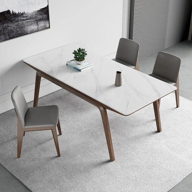 Koli Dining Chair