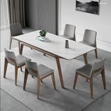 Koli Dining Chair