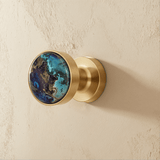 Marslev Knob