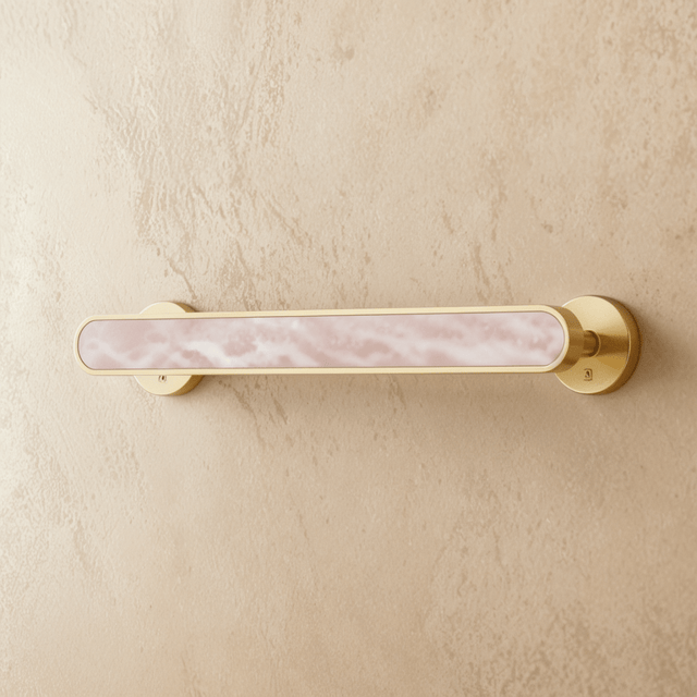 Marslev Knob