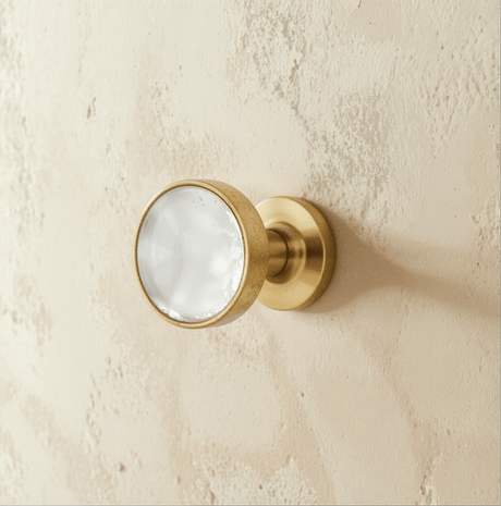 Marslev Knob