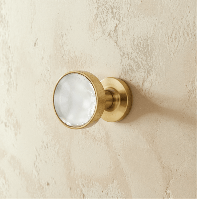 Marslev Knob
