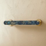 Marslev Knob