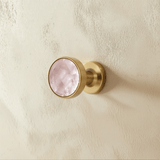 Marslev Knob