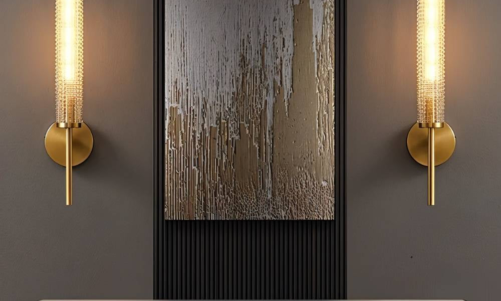 {"type":"root","children":[{"type":"paragraph","children":[{"type":"text","value":"Adaptable Design Excellence"}]}]}