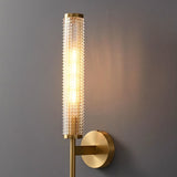 Walchen Wall Lamp