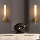 Walchen Wall Lamp