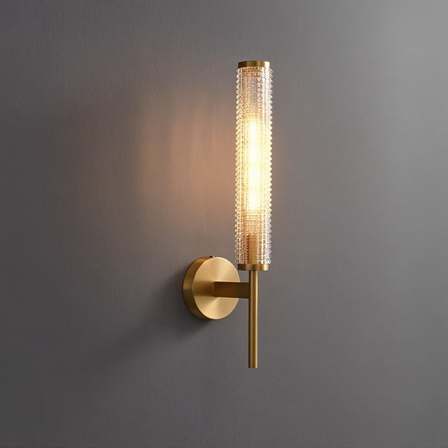 Walchen Wall Lamp