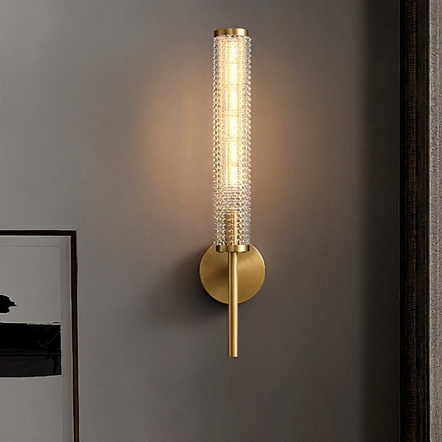 Walchen Wall Lamp