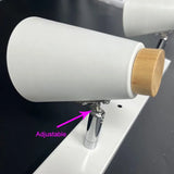 Haldarsvik Ceiling Light