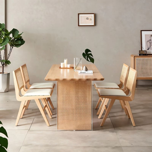 Beatriz Dining Chair