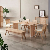 Beatriz Dining Chair