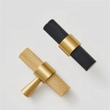 Begna Pull Bar