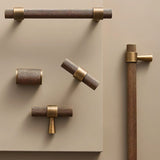 Begna Pull Bar
