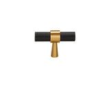 Begna Pull Bar