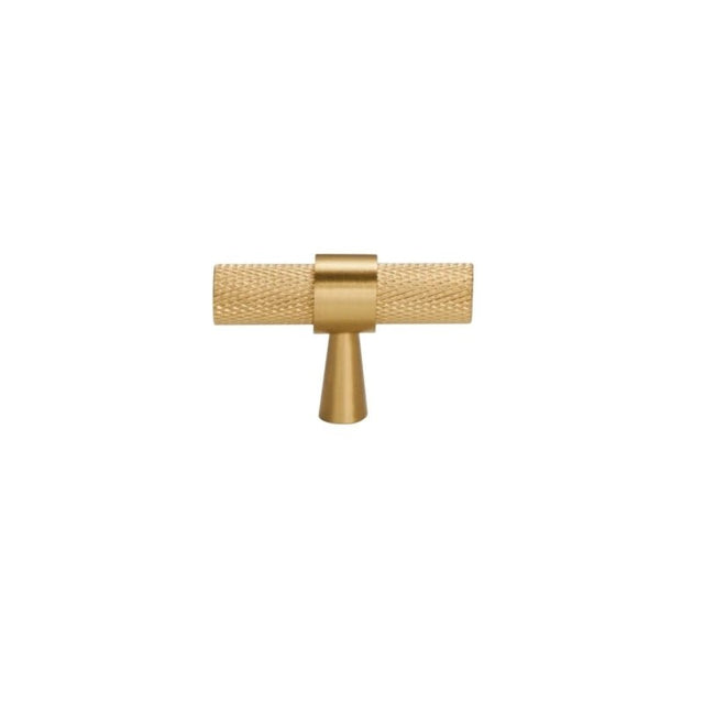 Begna Pull Bar
