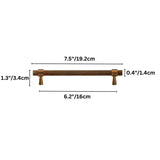 Begna Pull Bar