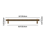 Begna Pull Bar