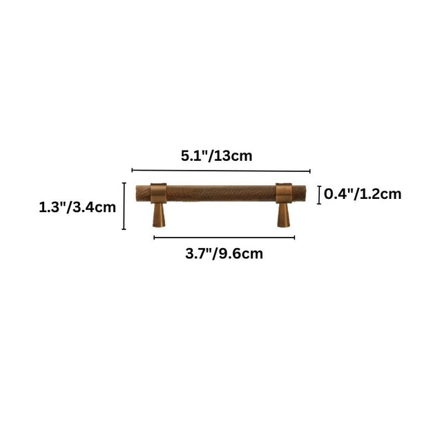Begna Pull Bar