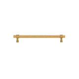 Begna Pull Bar