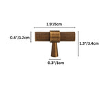Begna Pull Bar