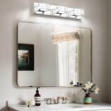 Baug Wall Lamp