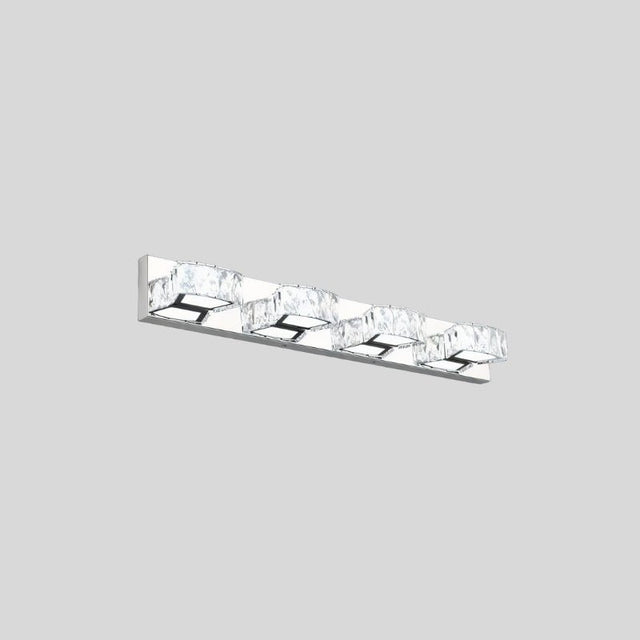 Baug Wall Lamp