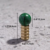 Midvagur Knob