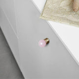 Midvagur Knob