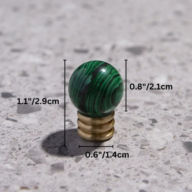 Midvagur Knob