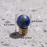 Midvagur Knob