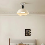 Chorey Ceiling Light