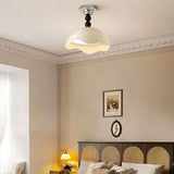 Chorey Ceiling Light