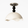 Chorey Ceiling Light