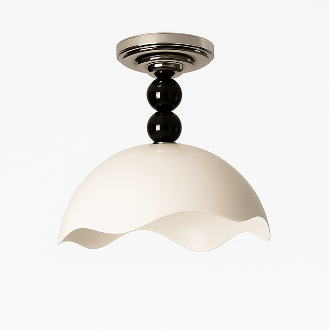 Chorey Ceiling Light