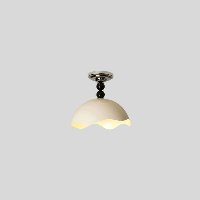 Chorey Ceiling Light