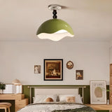 Chorey Ceiling Light
