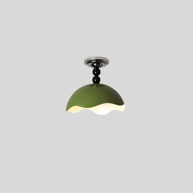 Chorey Ceiling Light