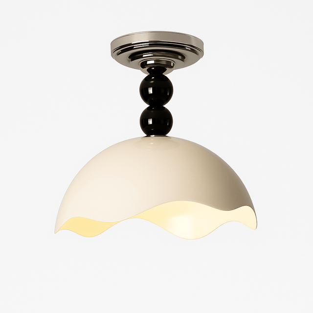 Chorey Ceiling Light