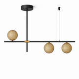 Noordoost Chandelier