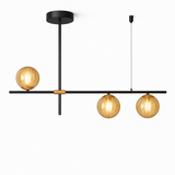 Noordoost Chandelier