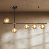 Noordoost Chandelier