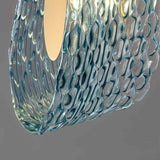 Barrafranca Ceiling Light