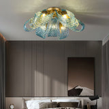 Barrafranca Ceiling Light