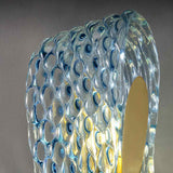 Barrafranca Wall Lamp
