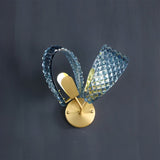 Barrafranca Wall Lamp