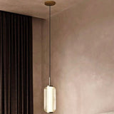 Fohn Pendant Light