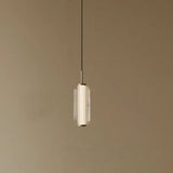 Fohn Pendant Light