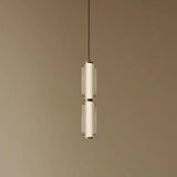Fohn Pendant Light