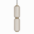 Fohn Pendant Light